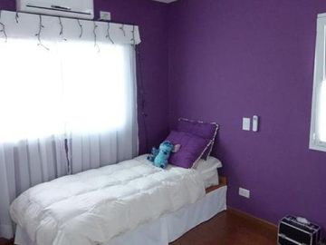 Casa - Altos Del Sol