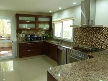 Casa - Altos Del Sol