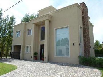 Casa - Altos Del Sol