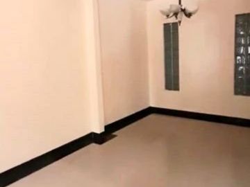 Dijual Rumah Minimalis di Rajawali Bintaro sektor 9, 3381-GB 0811111----