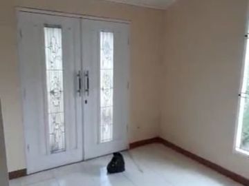Dijual Rumah Minimalis di Rajawali Bintaro sektor 9, 3381-GB 0811111----