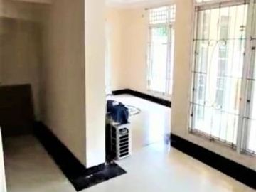 Dijual Rumah Minimalis di Rajawali Bintaro sektor 9, 3381-GB 0811111----