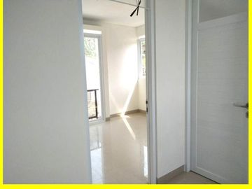 Rumah Nuansa Villa Cikutra Pahlawan Bandung Utara