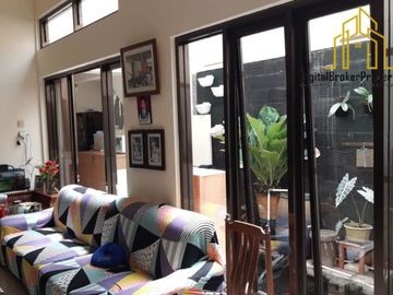 rumah nyaman batununggal bandung | NANAMULYANA