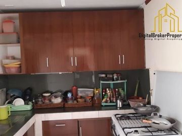 rumah nyaman batununggal bandung | NANAMULYANA