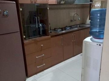 Investasi Rumah Paling Dicari di Kota Bandung Sarijadi Setraduta Readystok 3LT