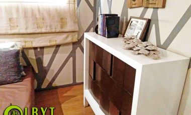 ALTA SPATIAL Most Affordable Condominium in Brgy. Karuhatan, Valenzuela City