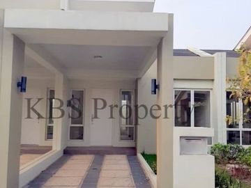 Dijual Rumah Type 55/96 Lokasi Orchard Park Vitis 10 No 33- Batam
