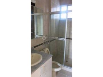 VENDO APARTAMENTO EN ARRAIJAN PLAYA DORADA 3R