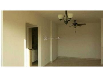 VENDO APARTAMENTO EN ARRAIJAN PLAYA DORADA 3R