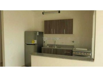 VENDO APARTAMENTO EN ARRAIJAN PLAYA DORADA 3R