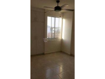 VENDO APARTAMENTO EN ARRAIJAN PLAYA DORADA 3R