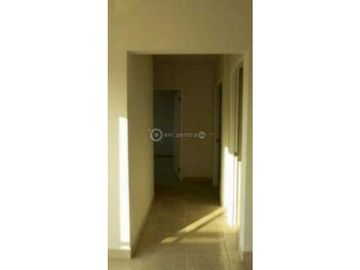 VENDO APARTAMENTO EN ARRAIJAN PLAYA DORADA 3R