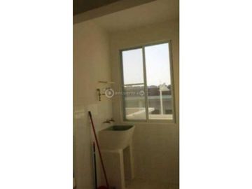 VENDO APARTAMENTO EN ARRAIJAN PLAYA DORADA 3R