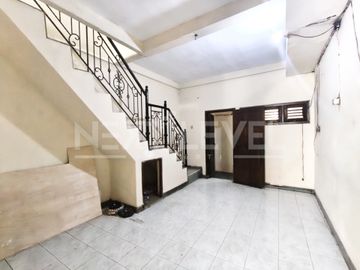 Rumah di KOJA Jakarta Utara Murah Bagus