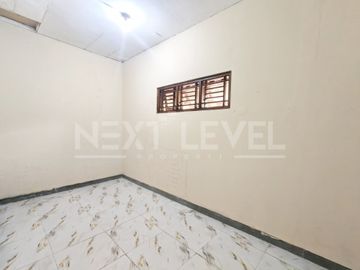 Rumah di KOJA Jakarta Utara Murah Bagus