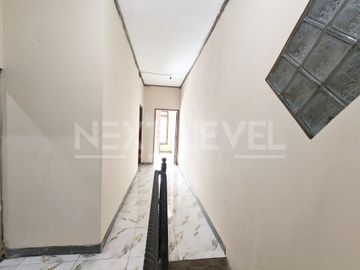 Rumah di KOJA Jakarta Utara Murah Bagus