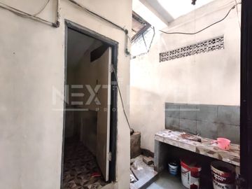 Rumah di KOJA Jakarta Utara Murah Bagus