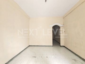 Rumah di KOJA Jakarta Utara Murah Bagus