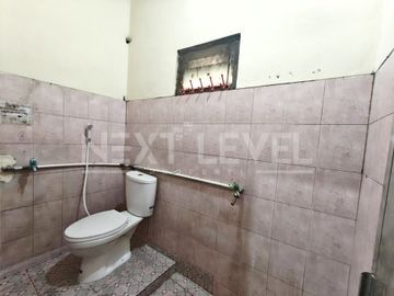 Rumah di KOJA Jakarta Utara Murah Bagus