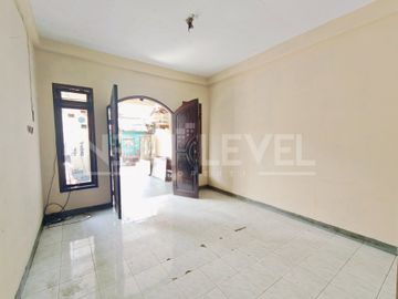 Rumah di KOJA Jakarta Utara Murah Bagus