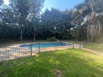 Casa - venta - Pilar Del Lago