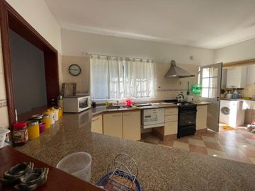 Casa - venta - Pilar Del Lago