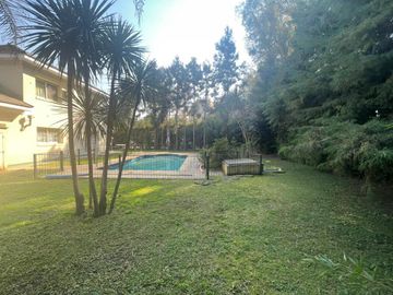 Casa - venta - Pilar Del Lago