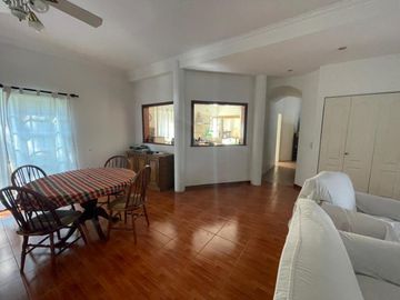 Casa - venta - Pilar Del Lago