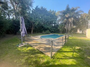 Casa - venta - Pilar Del Lago