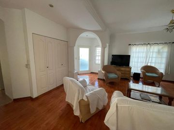Casa - venta - Pilar Del Lago