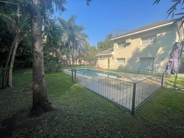 Casa - venta - Pilar Del Lago