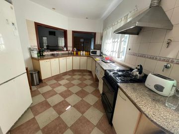 Casa - venta - Pilar Del Lago