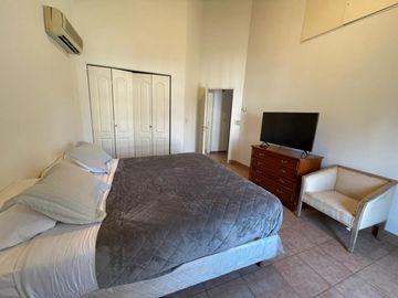 Casa - venta - Pilar Del Lago