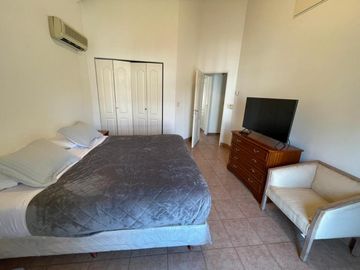 Casa - venta - Pilar Del Lago
