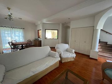 Casa - venta - Pilar Del Lago