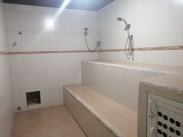 VENTA DEPARTAMENTO SALINAS PLAYA COSTA DE ORO SPONDYLUS II