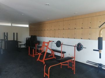 VENTA DEPARTAMENTO SALINAS PLAYA COSTA DE ORO SPONDYLUS II