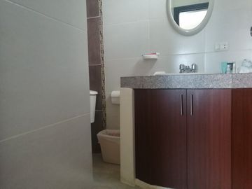 VENTA DEPARTAMENTO SALINAS PLAYA COSTA DE ORO SPONDYLUS II