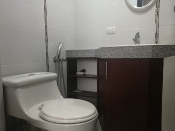VENTA DEPARTAMENTO SALINAS PLAYA COSTA DE ORO SPONDYLUS II