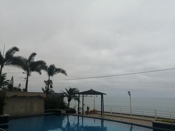 VENTA DEPARTAMENTO SALINAS PLAYA COSTA DE ORO SPONDYLUS II