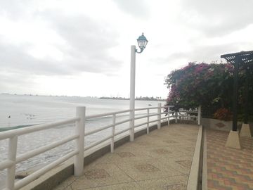 VENTA DEPARTAMENTO SALINAS PLAYA COSTA DE ORO SPONDYLUS II