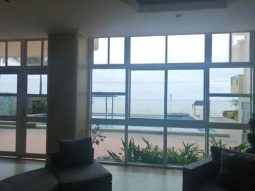 VENTA DEPARTAMENTO SALINAS PLAYA COSTA DE ORO SPONDYLUS II