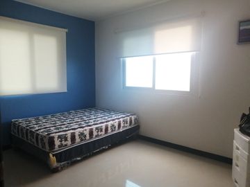 VENTA DEPARTAMENTO SALINAS PLAYA COSTA DE ORO SPONDYLUS II