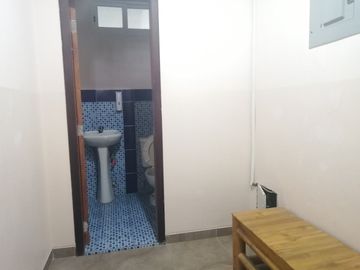 VENTA DEPARTAMENTO SALINAS PLAYA COSTA DE ORO SPONDYLUS II