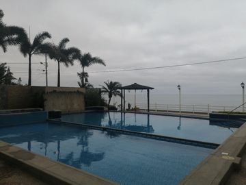 VENTA DEPARTAMENTO SALINAS PLAYA COSTA DE ORO SPONDYLUS II