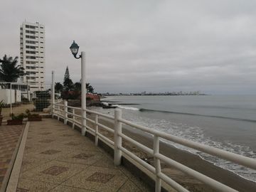 VENTA DEPARTAMENTO SALINAS PLAYA COSTA DE ORO SPONDYLUS II