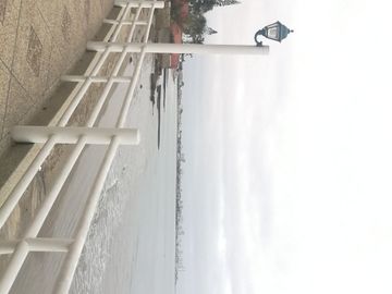 VENTA DEPARTAMENTO SALINAS PLAYA COSTA DE ORO SPONDYLUS II