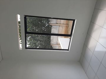 rumah 300 jutaan BISA KPR di padalarang bandung