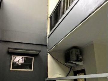 SIAP HUNI! RUMAH LEBAR 9 GADING SERPONG SEKTOR 7 MURAH